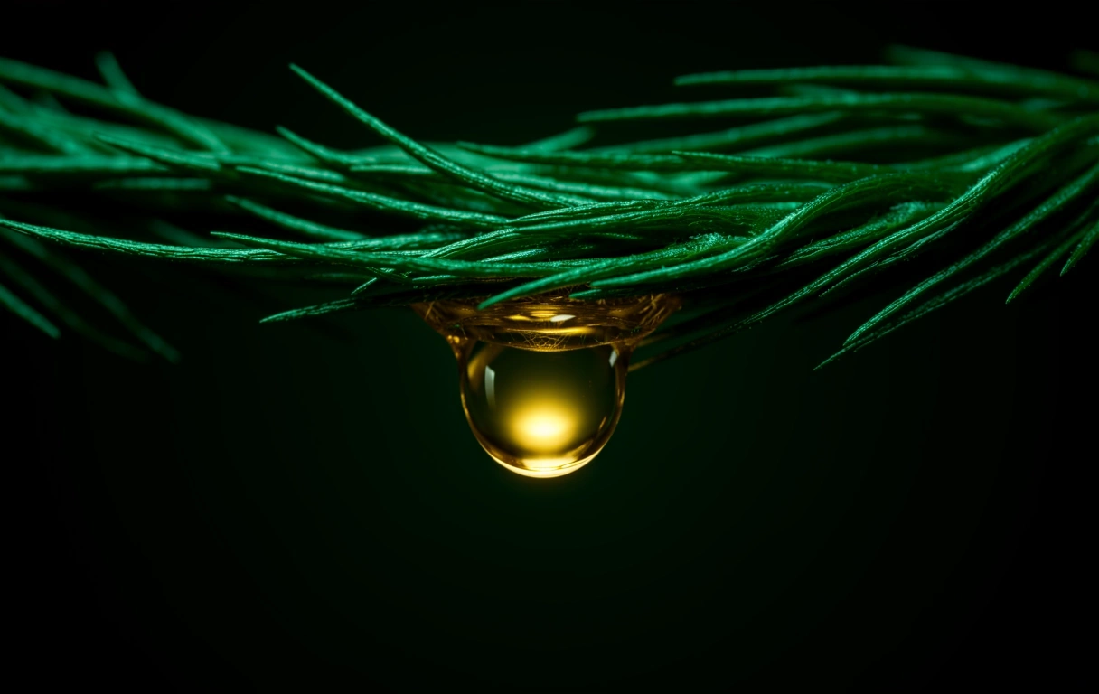 Stile di vita attivo